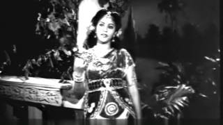 Thalaivangi Aboorva Chinathamani