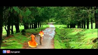 Thamirabarani