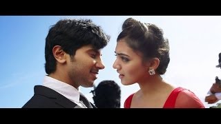 Thammil Oru