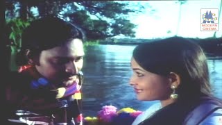 Thanga Sangili Minnum Paingili