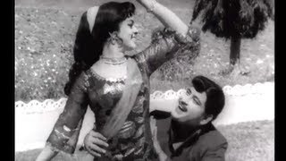 Thanga Surangam Povathu