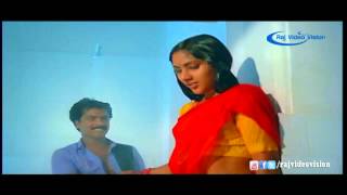 Thanni Thavikuthu