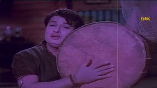 Tharaimel Pirakka Vaithaan