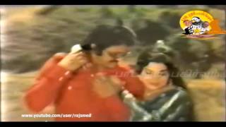 Thavikkuthu Thayanguthu