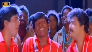 Thavil Adida