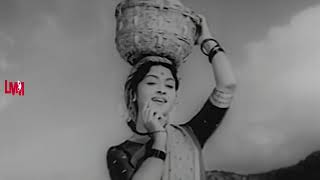 Thazhayaam Poo Mudichu