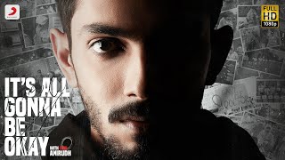 The Karma Theme Orchestral Version
