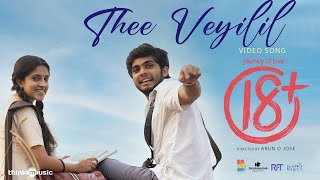 Thee Veyilil