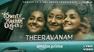 Theeravanam