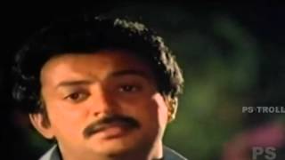 Theertha Karai Orathile