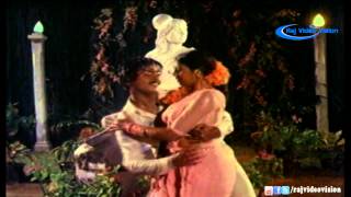 Thegam Yengum Moga Vellam