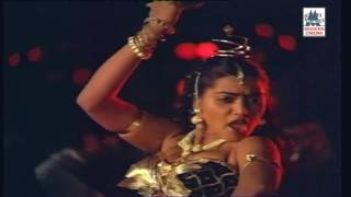 Thekam Pattu