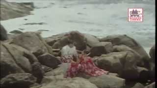 Then Malli Poove
