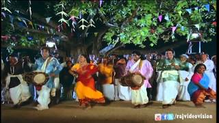 Then Pazhani Aandavane