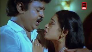 Thendralukku Thai Veedu