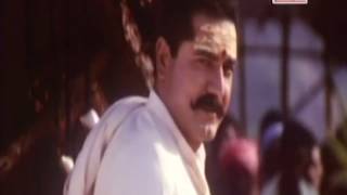 Thennagam Aalum