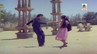 Theriyum Theriyum
