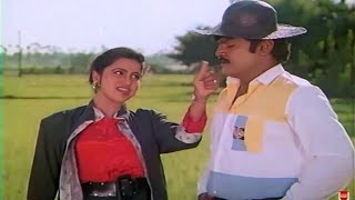 Thilla Taangu Taangu
