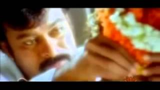 Thilothama