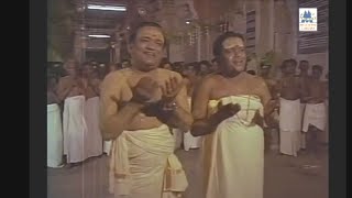 Thiruchendoorin Kadalorathil Senthil Nadhan