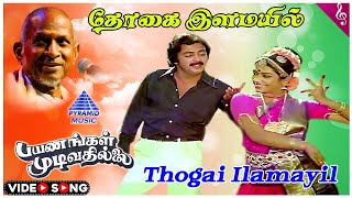 Thogai Elammayil