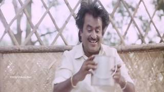 Thookku Chattiya