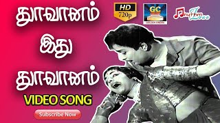 Thoovanam Ithu Thoovanam