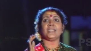 Thotta Katai Oorathile
