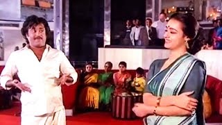 Thottathula Pathi