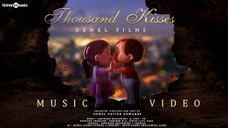 Thousand Kisses