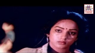 Thulli Ezhunthadu Pattu