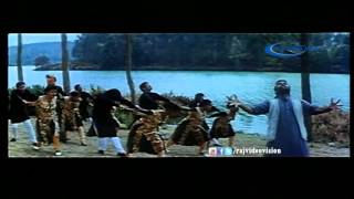 Udal Enna Uyir Enna