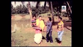 Ulagam Verum Iruttu
