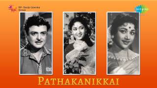 Unadhu Malar