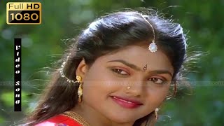 Unn Manasile Paattuthaan