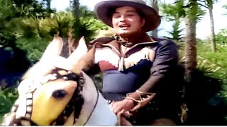 Unnai Arinthaal