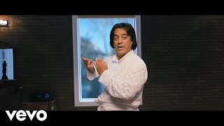 Unnai Kaana