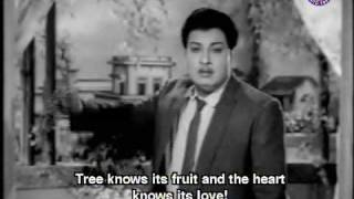 Unnai Nambinaal Keduvathillai