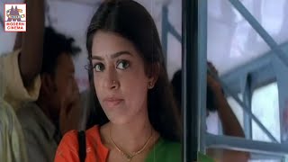 Unnai Partha Piraguthan