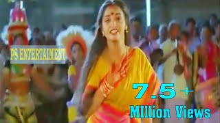 Unnai Thaana Ellarukum