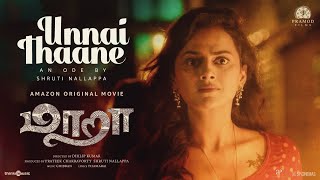 Unnai Thaane
