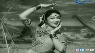 Uravu Solla Oruvan