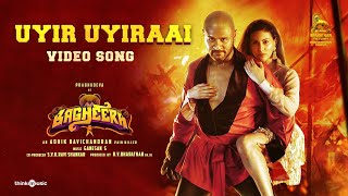 Uyir Uyiraai