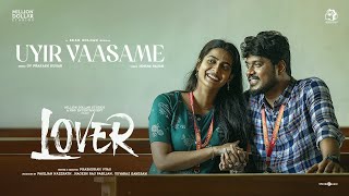 Uyir Vaasame