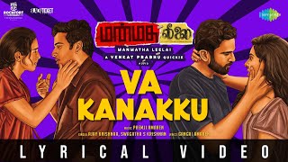 Va Kanakku