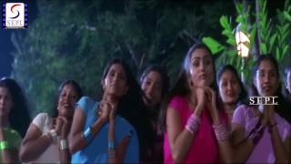 Va Va Kadhal