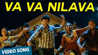 Va Va Nilava