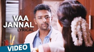 Vaa Jannal