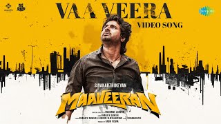 Vaa Veera