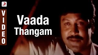 Vaada Thangam